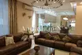 7 room house 854 m² Odesa, Ukraine