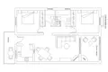 2 bedroom apartment 82 m² Mijas, Spain
