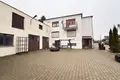 Casa 5 495 m² Tarnowo Podgorne, Polonia
