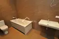 Apartamento 4 habitaciones 128 m² Jurmala, Letonia