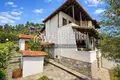 4 room villa 300 m² Moles Kalyves, Greece