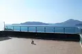 Apartamento 3 habitaciones 110 m² Przno, Montenegro