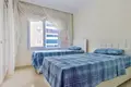 Appartement 1 chambre 119 m² Mahmutlar, Turquie