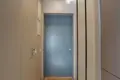 Apartamento 1 habitación 26 m² Riga, Letonia