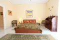 Villa de 4 dormitorios 578 m² Alfaz del Pi, Španjolska