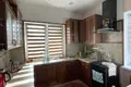 Chalet 112 m² Lyubcha, Bélarus