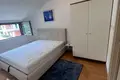 2 bedroom apartment 90 m² Morinj, Montenegro