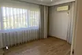 4 bedroom Villa  Keşefli, Turkey