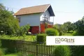 3 room house  Opcina Dezanovac, Croatia