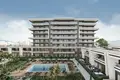 Maison 5 chambres 200 m² Karsiyaka, Turquie