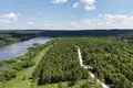 Land  Strahovskoe selskoe poselenie, Russia