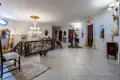 Вилла 9 спален 1 700 м² Свийи, Мальта