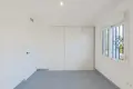 Wohnung 3 Schlafzimmer 124 m² San Pedro Alcantara, Spanien