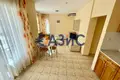 Квартира 2 комнаты 70 м² Святой Влас, Болгария