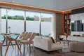 Квартира 2 комнаты 87 м² Карон, Таиланд