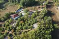 Chalet 7 zimmer 237 m² Zagori Municipality, Griechenland