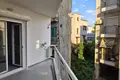 Квартира 53 м² Municipality of Thessaloniki, Греция