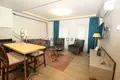 Mieszkanie 2 pokoi 52 m² Beyoglu, Turcja