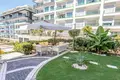 Wohnung 1 zimmer 110 m² Kargıcak, Türkei