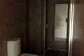 Wohnung 3 Schlafzimmer 120 m² Valencia, Spanien