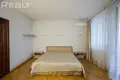 Apartamento 4 habitaciones 144 m² Minsk, Belarús