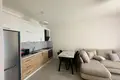 Квартира 2 комнаты 43 м² в Тбилиси, Грузия