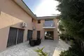 Apartamento 3 habitaciones 177 m² Pyrgos Lemesou, Chipre