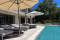 5-Schlafzimmer-Villa 280 m² Umag, Kroatien