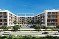 Apartamento 1 habitacion 85 m² Olhao, Portugal