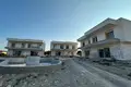 Cottage 2 bedrooms 88 m² Kallithea, Greece