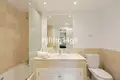 Haus 3 Schlafzimmer 385 m² San Pedro Alcantara, Spanien