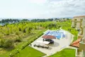 Wohnung 63 m² Obsor, Bulgarien