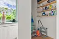 Wohnung 3 zimmer 92 m² in Warschau, Polen