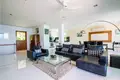 Copropriété 3 chambres 282 m² Wichit, Thaïlande