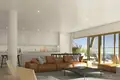 Appartement 3 chambres 75 m² Benidorm, Espagne