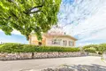 4 bedroom Villa 250 m² Soiano del Lago, Italy