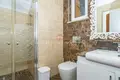 4 bedroom house 300 m² Alanya, Turkey