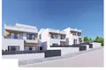 3 bedroom villa 138 m² Carme, Spain