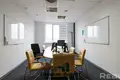 Office 728 m² in Minsk, Belarus