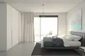 Stadthaus 3 Schlafzimmer 116 m² San Pedro del Pinatar, Spanien