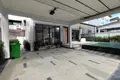3 bedroom house  Pattaya City, Thailand