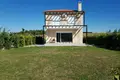 Chalet 4 chambres 138 m² Municipality of Nea Propontida, Grèce