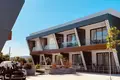 Appartement 55 m² en Chypre du Nord, Chypre du Nord