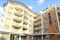 1 bedroom apartment 50 m² Nesebar, Bulgaria