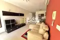 Penthouse z 2 sypialniami  Safi, Malta