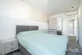 2 bedroom Villa 100 m² Tivat, Montenegro