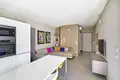 Apartamento 3 habitaciones 61 m² Lugana, Italia