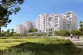 Complejo residencial Sealine Residence
