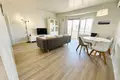 Appartement 2 chambres 77 m² Dos Hermanas, Espagne