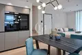 3 bedroom villa 213 m² Lugana, Italy